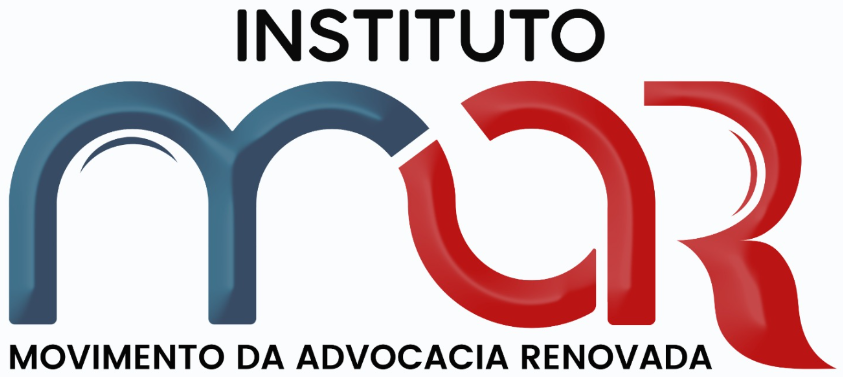 Instituto MAR