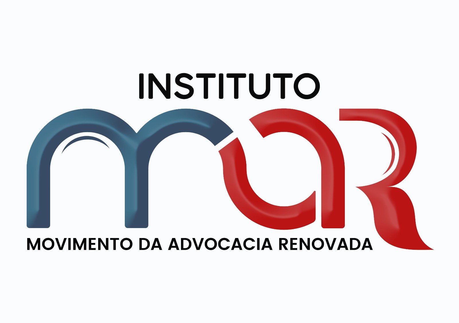 Instituto MAR